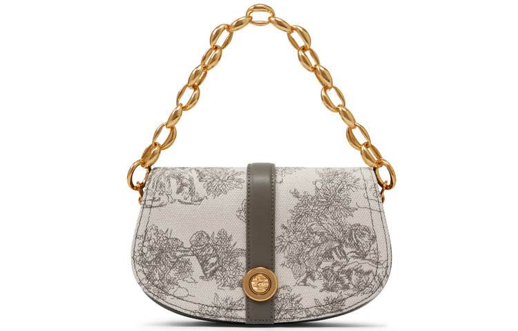 Сумка женская Charles&Keith - Boxette Shop