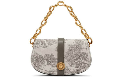 Сумка женская Charles&Keith - Boxette Shop