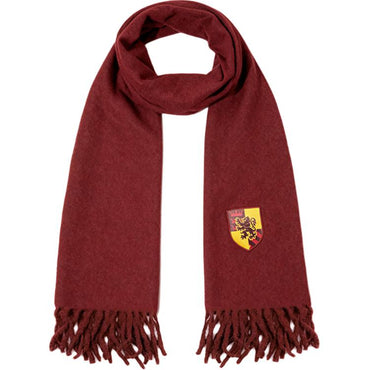 Шарф Pinkypinky Harry Potter