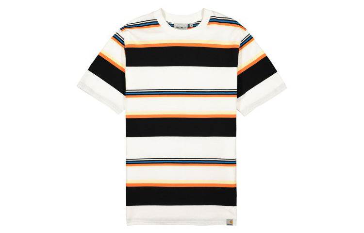 Футболка мужская Carhartt WIP sunder - Boxette Shop