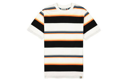 Футболка мужская Carhartt WIP sunder - Boxette Shop