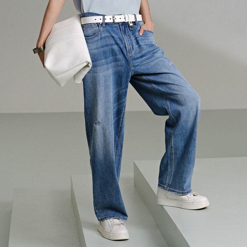 Джинсы мужские Gxg - Boxette Shop