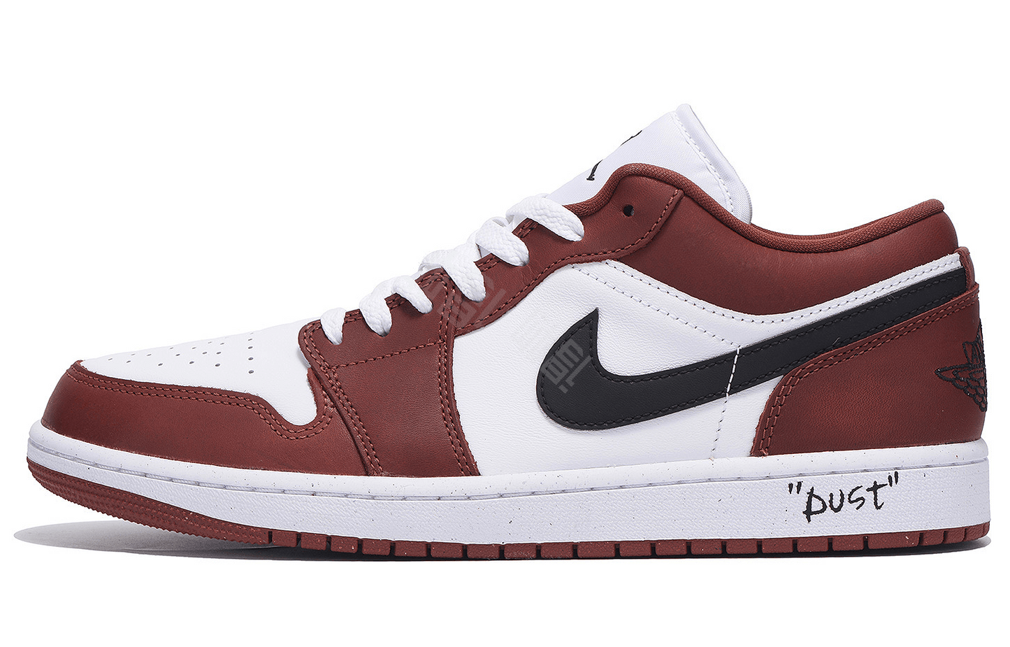 Кроссовки Jordan air - Boxette Shop