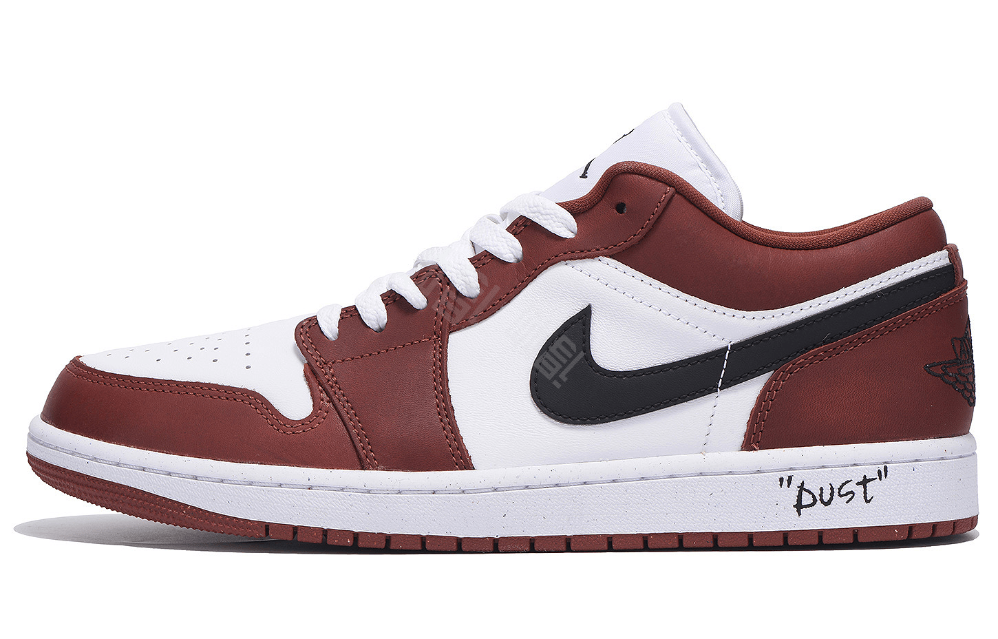 Кроссовки Jordan air - Boxette Shop