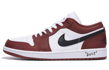 Кроссовки Jordan air - Boxette Shop