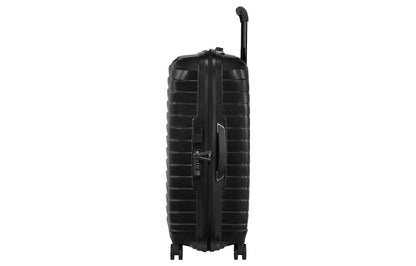 Чемодан Samsonite Proxis CW6 - Boxette Shop