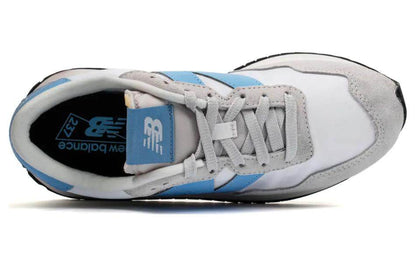 Кроссовки женские New Balance NB 237 - Boxette Shop