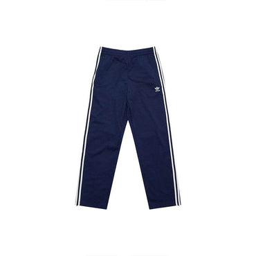 Спортивные брюки мужские Adidas Originals - Boxette Shop