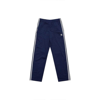 Спортивные брюки мужские Adidas Originals - Boxette Shop