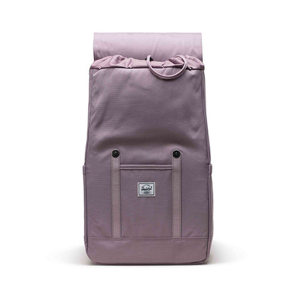 Рюкзак Herschel "Retreat"