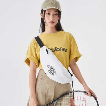 Поясная сумка Dickies - Boxette Shop