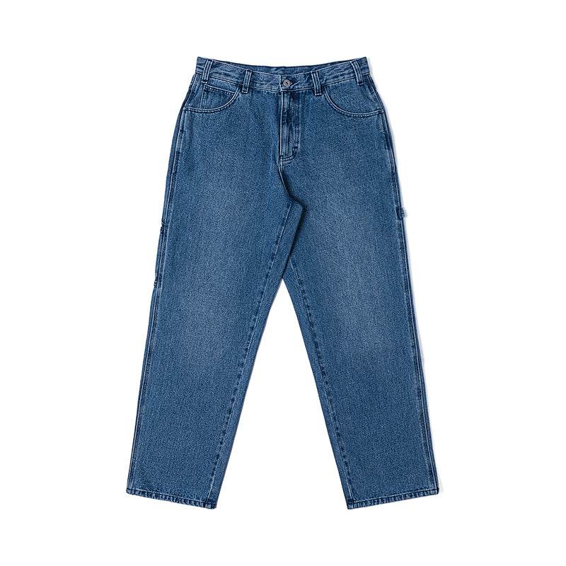 Джинсы мужские Dickies - Boxette Shop