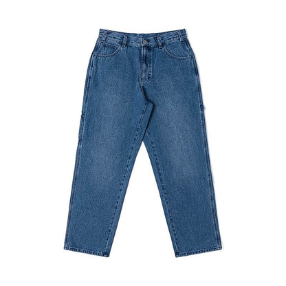 Джинсы мужские Dickies - Boxette Shop