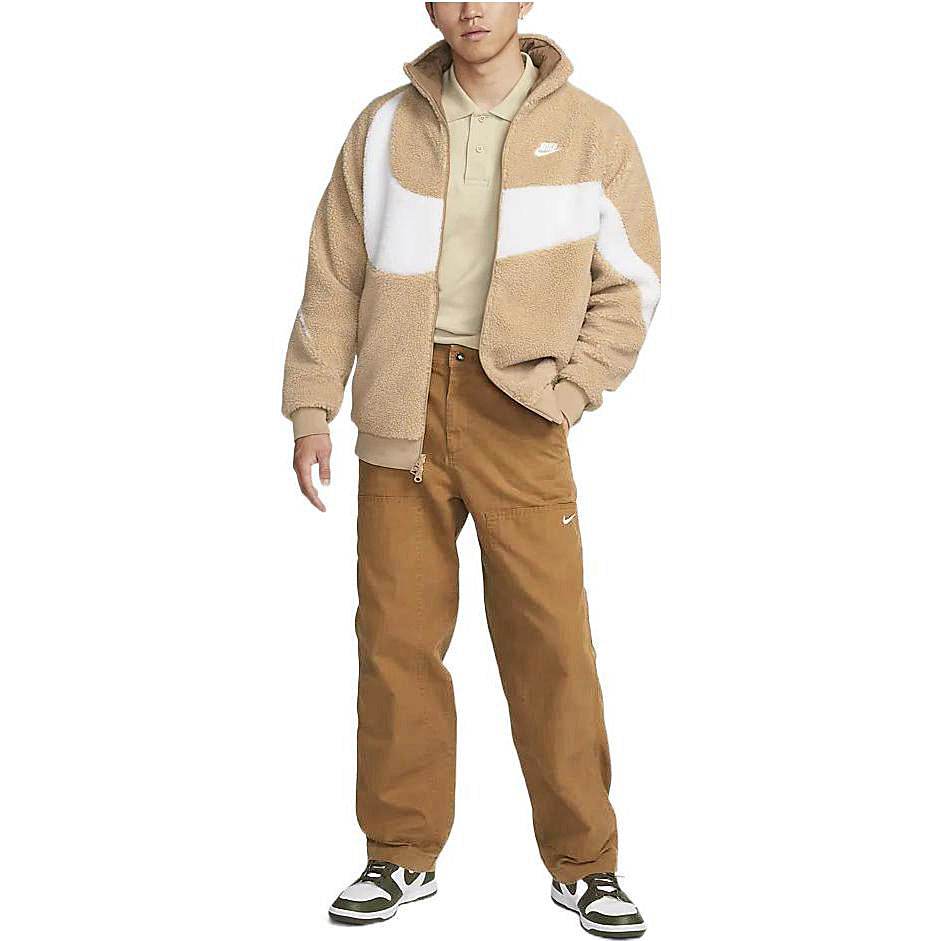 Брюки мужские Nike - Boxette Shop