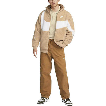 Брюки мужские Nike - Boxette Shop