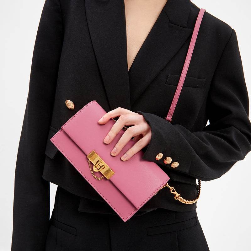 Сумка женская Charles&Keith - Boxette Shop