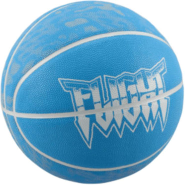 Iordaniya basketboli