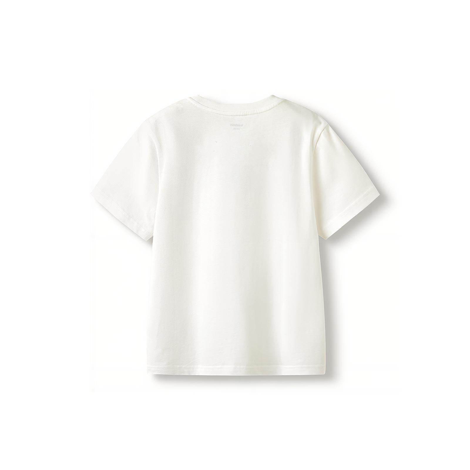 Футболка детская Balabala - Boxette Shop
