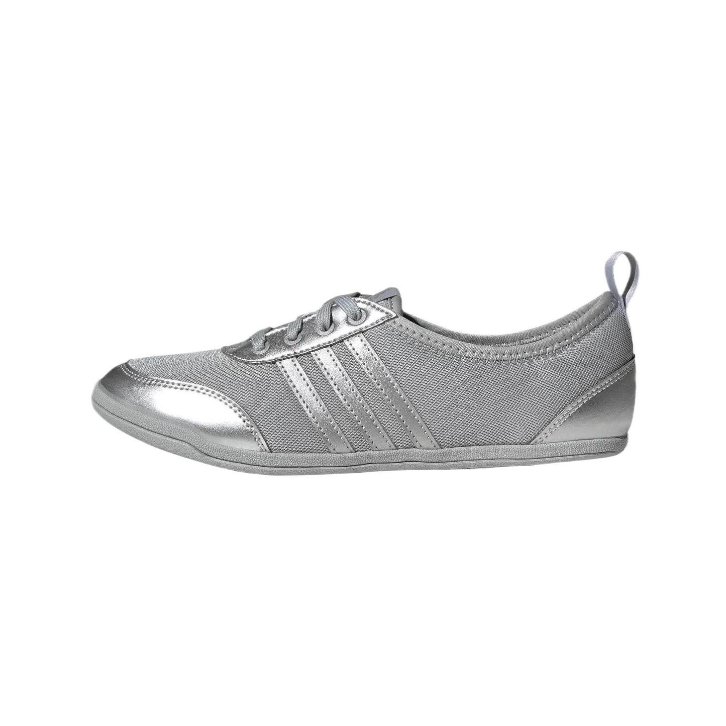 Кеды Adidas Diona - Boxette Shop