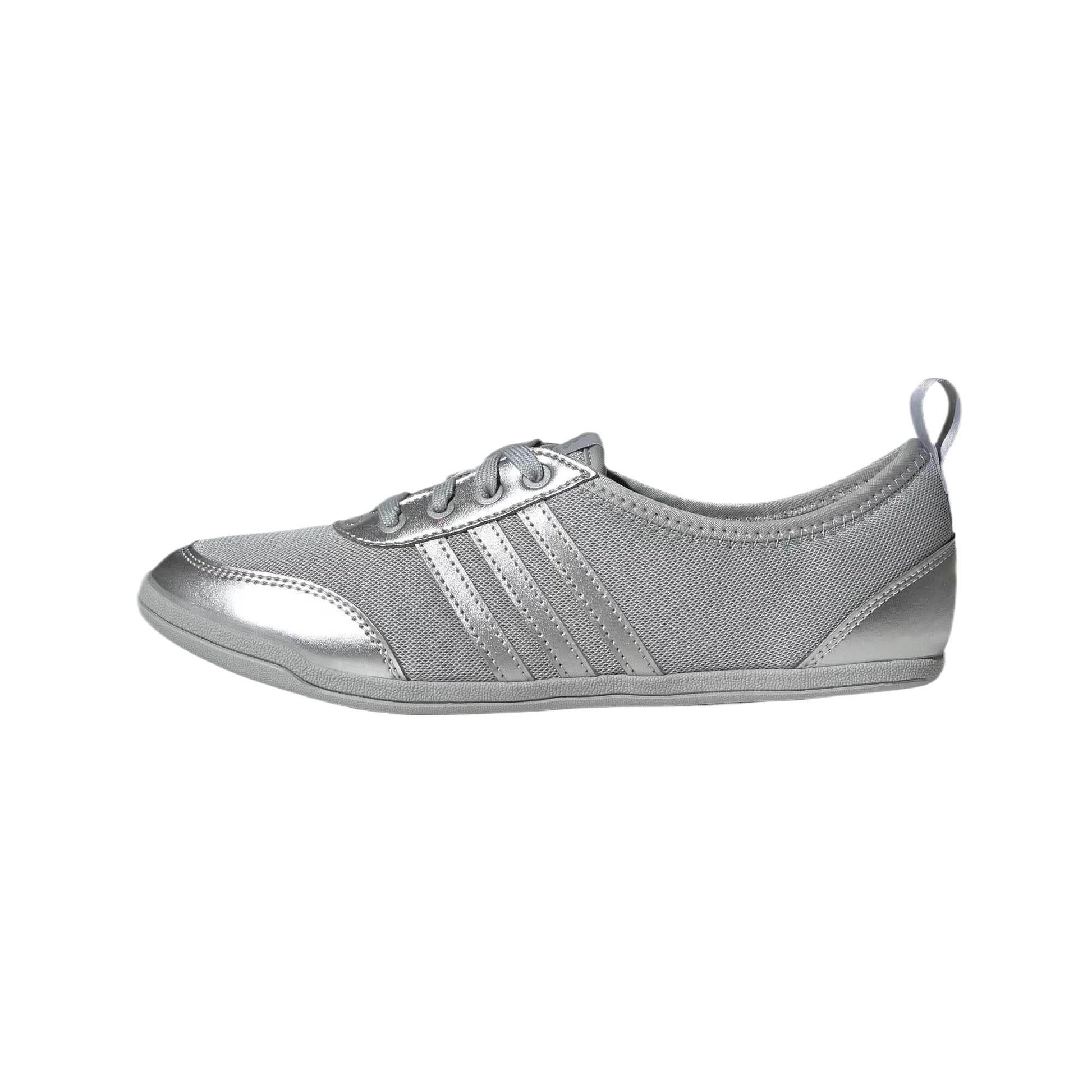 Кеды Adidas Diona - Boxette Shop