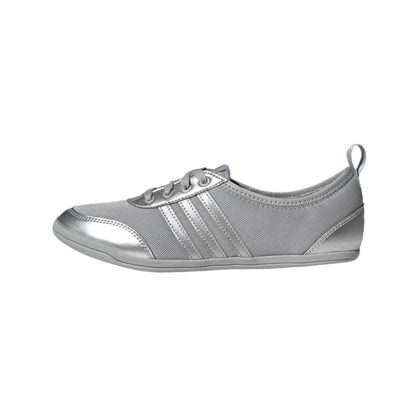 Кеды Adidas Diona - Boxette Shop
