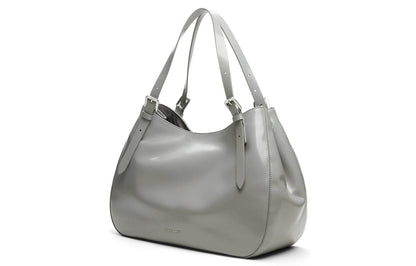 Сумка женская Charles&Keith Noir - Boxette Shop