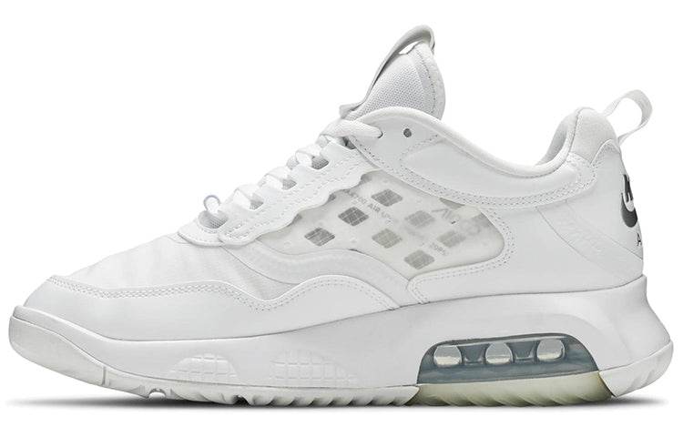 Кроссовки мужские Jordan maxin - Boxette Shop