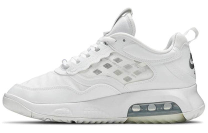 Кроссовки мужские Jordan maxin - Boxette Shop