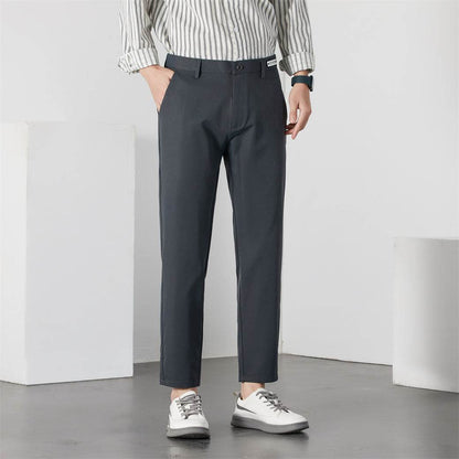 Брюки мужские Antioffice - Boxette Shop