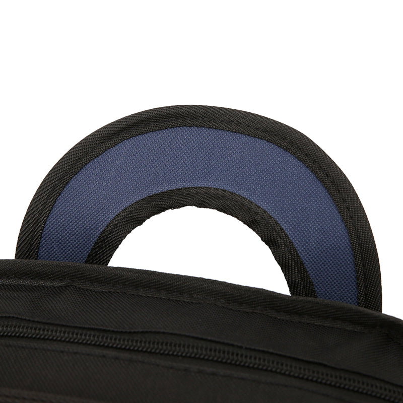 Рюкзак детский Ceion Keust Cartoon 3D