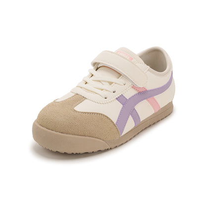 Disney Stitch bolalar uchun past-top krossovkalari