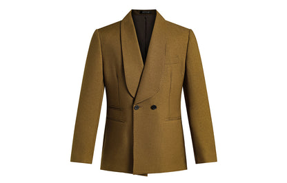 Johnhollis erkaklar kurtkasi