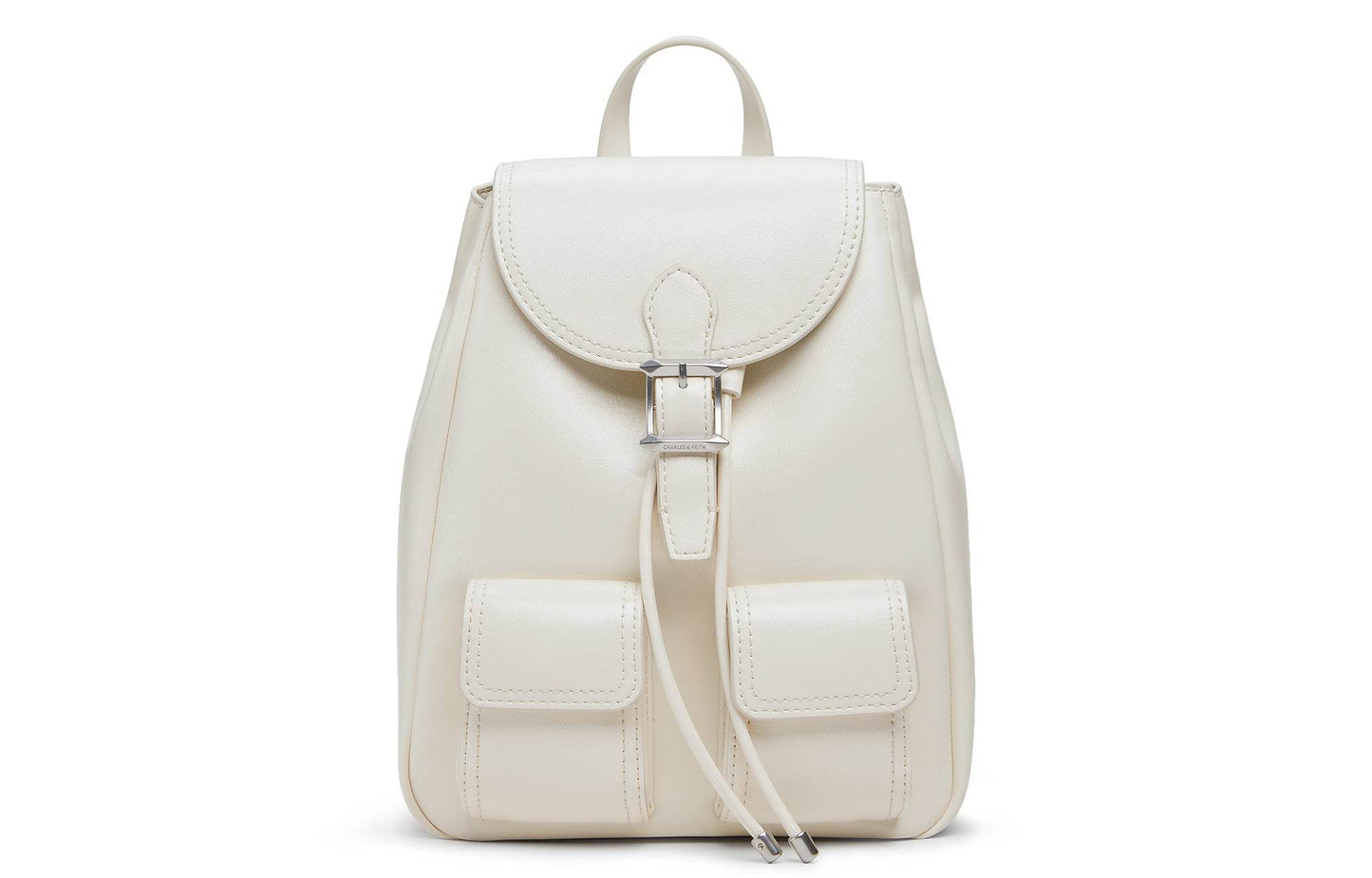 Рюкзак Charles&Keith - Boxette Shop