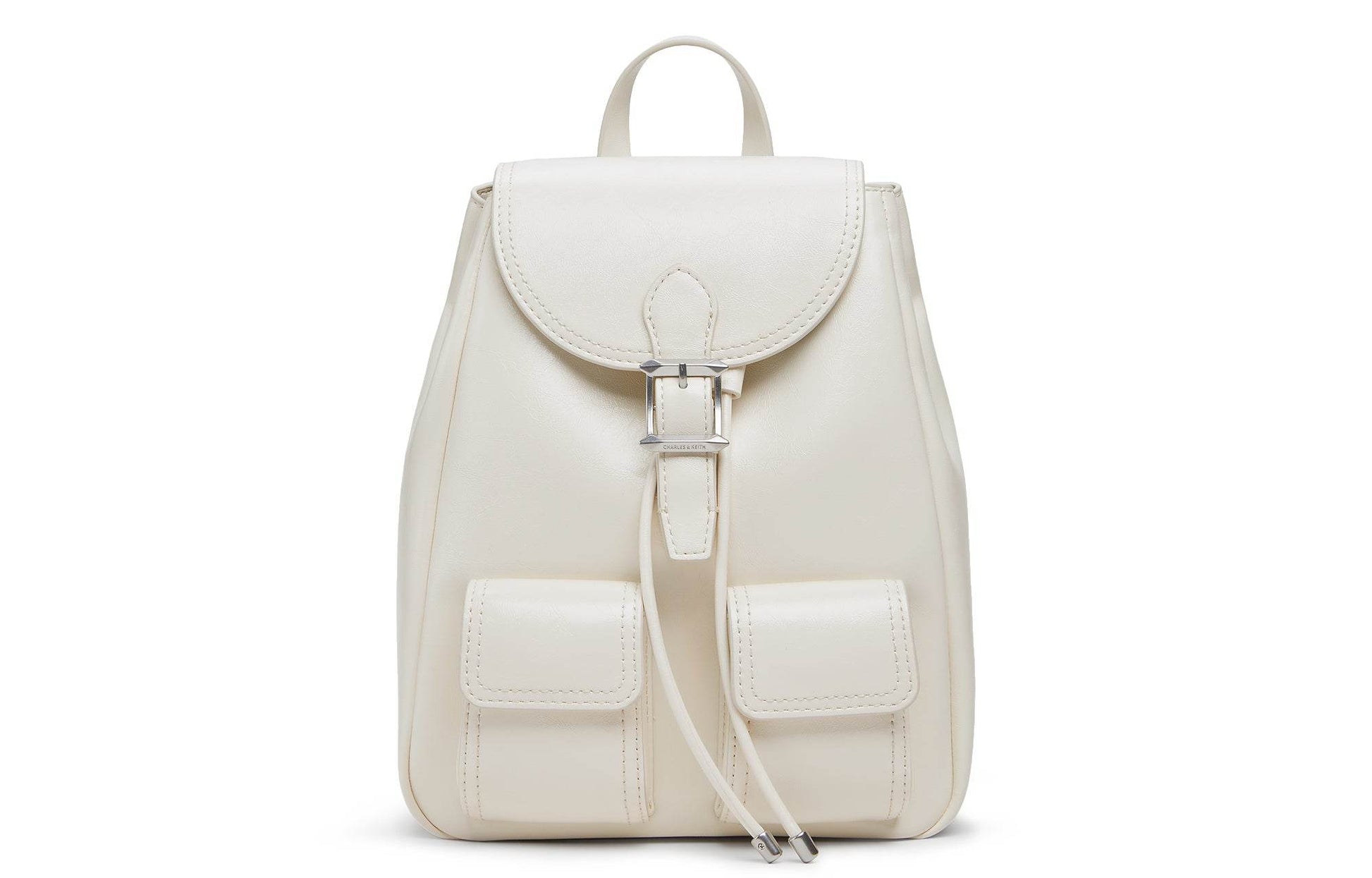 Рюкзак Charles&Keith - Boxette Shop