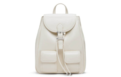 Рюкзак Charles&Keith - Boxette Shop