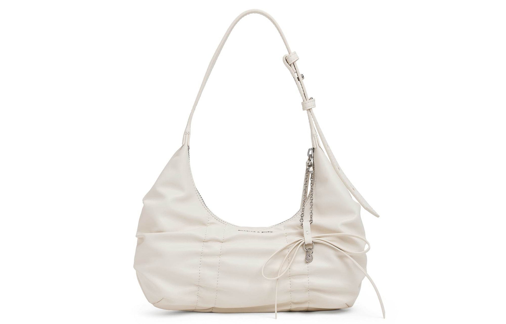 Сумка женская Charles&Keith - Boxette Shop