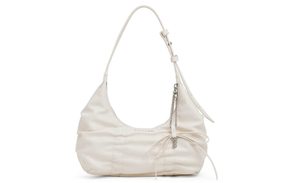 Сумка женская Charles&Keith - Boxette Shop