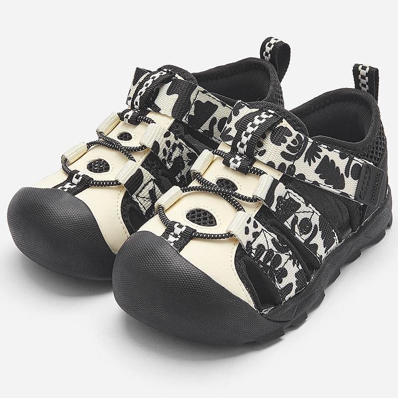 Сандалии детские Balabala - Boxette Shop