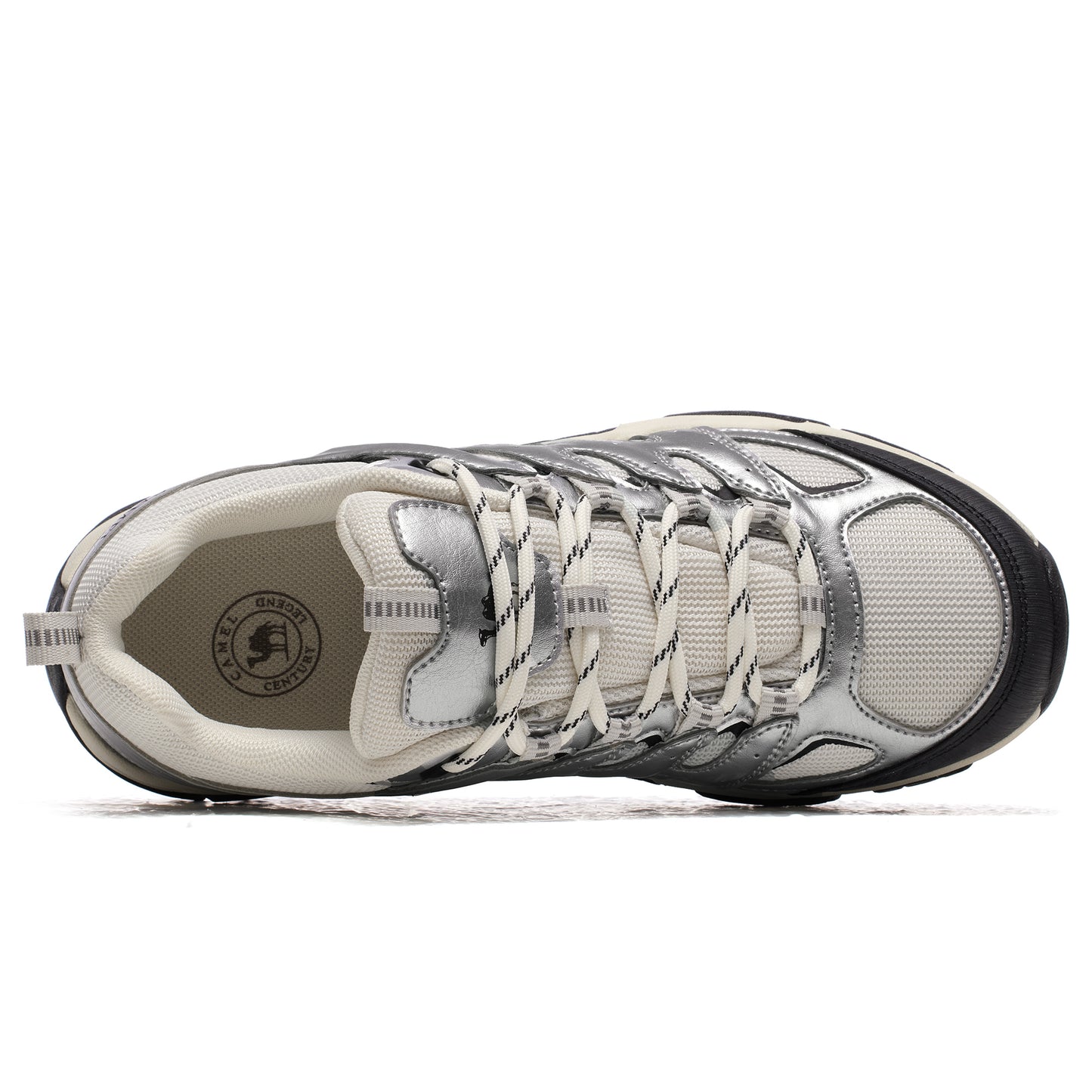 Кроссовки женские Camel triumph