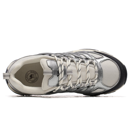 Кроссовки женские Camel triumph