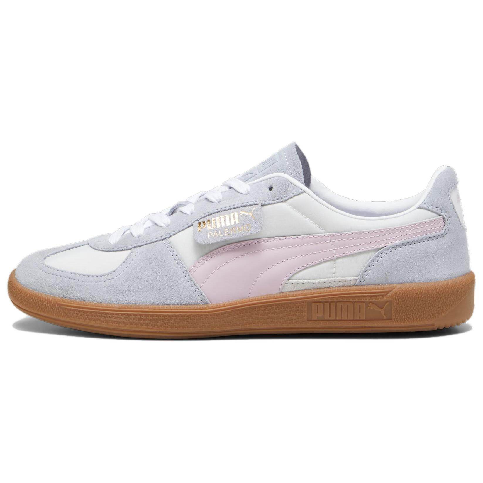 Кроссовки женские Puma Palermo Og - Boxette Shop