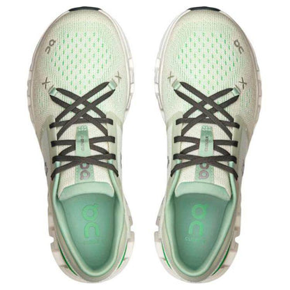 Кроссовки женские ON Running Cloud X4 - Boxette Shop