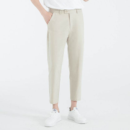 Брюки мужские Antioffice - Boxette Shop