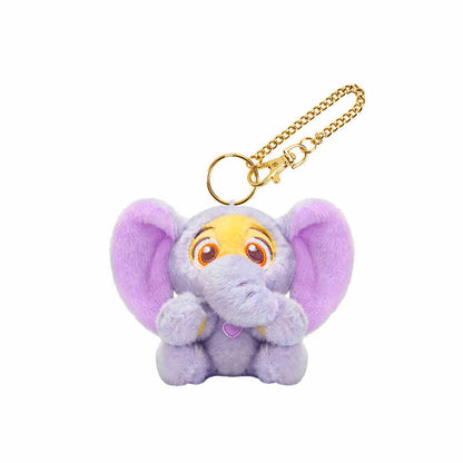 Брелок детский Disney Cinderella