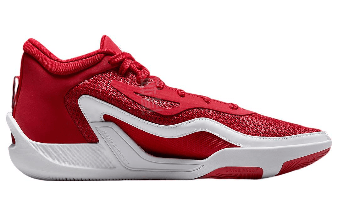 Кроссовки мужские Jordan tatum tb - Boxette Shop