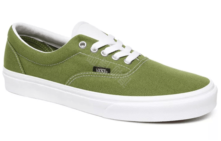 Кеды Vans era casual - Boxette Shop