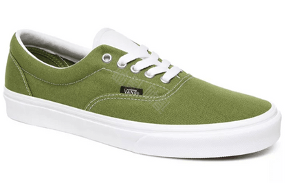 Кеды Vans era casual - Boxette Shop