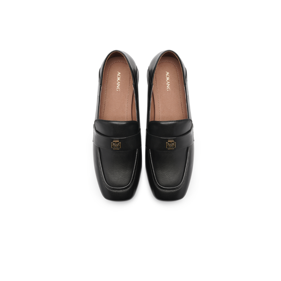 Туфли женские AOKANG