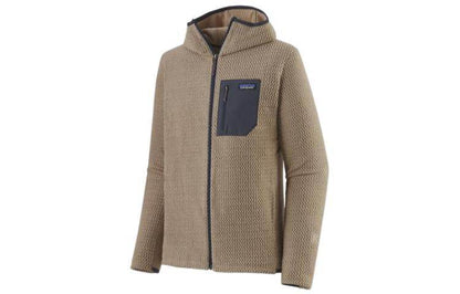 Куртка мужская Patagonia R1 air - Boxette Shop