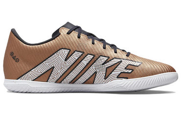 Бутсы Nike Mercurial Vapor 15